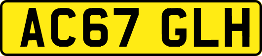 AC67GLH