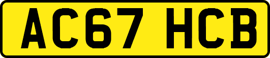AC67HCB