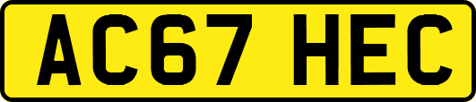 AC67HEC