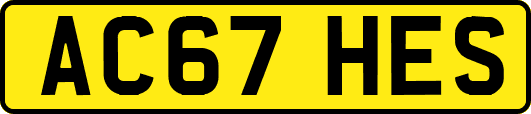 AC67HES
