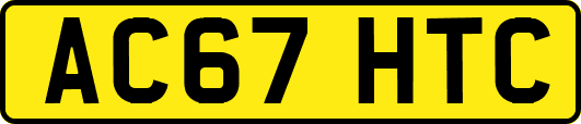 AC67HTC
