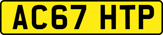 AC67HTP