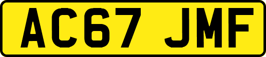 AC67JMF