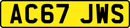 AC67JWS