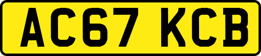 AC67KCB