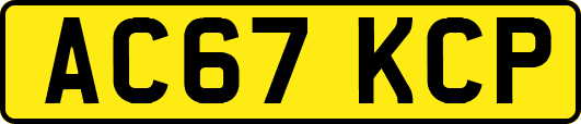 AC67KCP
