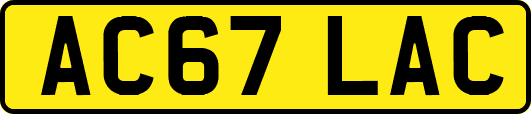 AC67LAC