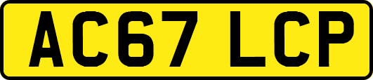 AC67LCP