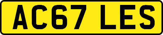 AC67LES