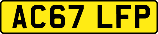 AC67LFP