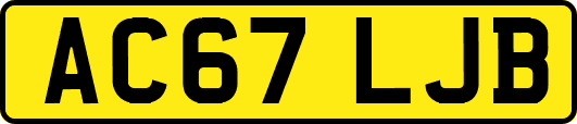 AC67LJB