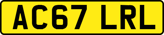 AC67LRL