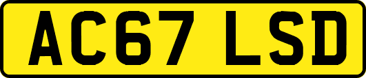 AC67LSD