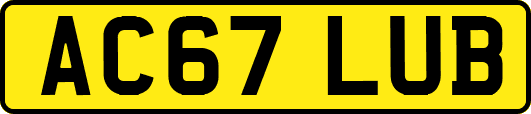 AC67LUB