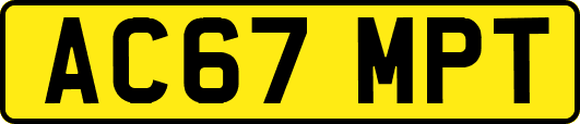 AC67MPT