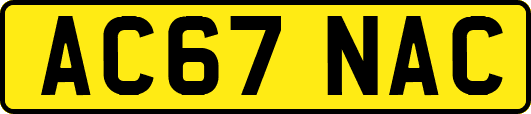 AC67NAC