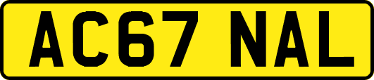 AC67NAL