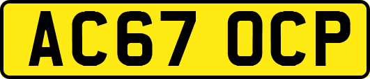 AC67OCP
