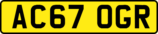 AC67OGR