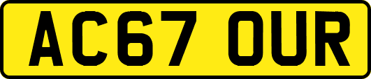 AC67OUR