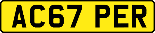AC67PER