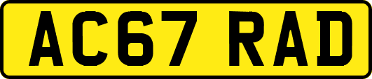 AC67RAD