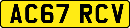 AC67RCV