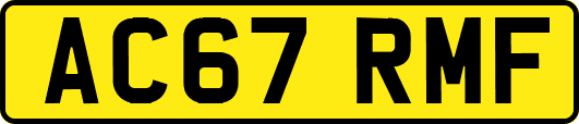 AC67RMF