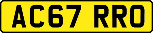 AC67RRO