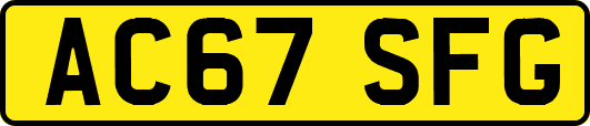 AC67SFG