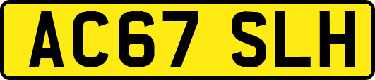 AC67SLH