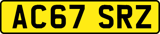 AC67SRZ