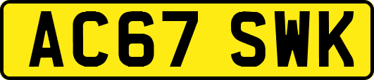 AC67SWK