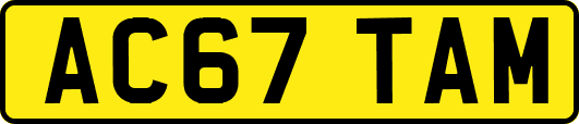 AC67TAM