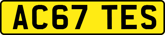 AC67TES