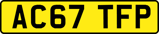 AC67TFP
