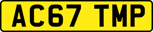 AC67TMP