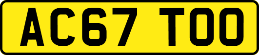 AC67TOO