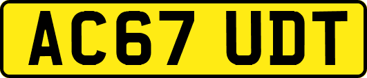AC67UDT
