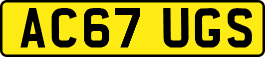 AC67UGS