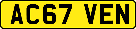 AC67VEN