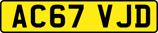 AC67VJD