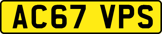 AC67VPS