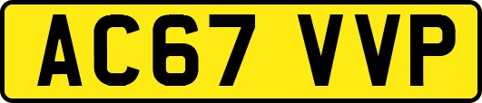 AC67VVP
