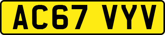 AC67VYV