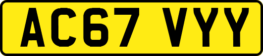 AC67VYY