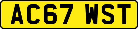 AC67WST