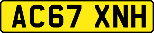 AC67XNH
