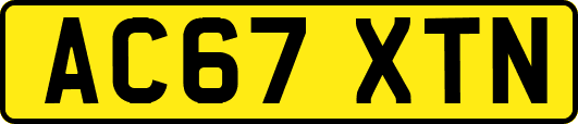AC67XTN