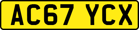 AC67YCX